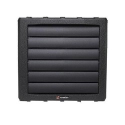 Reventon HCF IP65