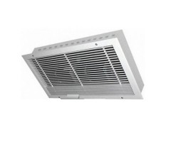 Thermoscreens T600ER