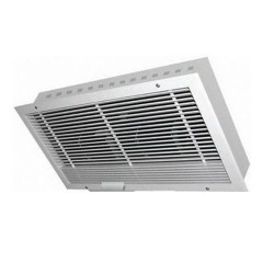 Thermoscreens T600ER