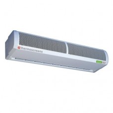 Тепловая (воздушная) завеса Thermoscreens C1000E EE NT