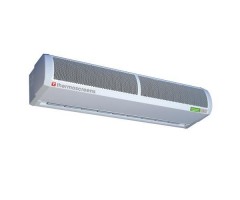 Тепловая (воздушная) завеса Thermoscreens C1000E EE NT