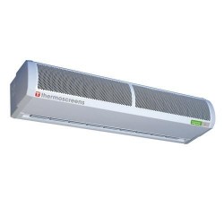 Thermoscreens C1000E EE NT