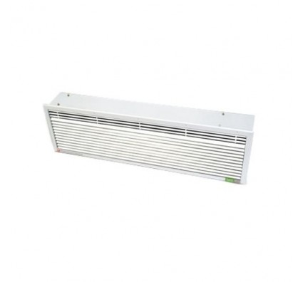 Thermoscreens C1000ER EE NT