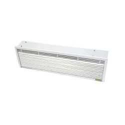 Thermoscreens C1500ER EE NT