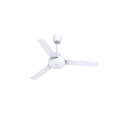 Frico ICF55
