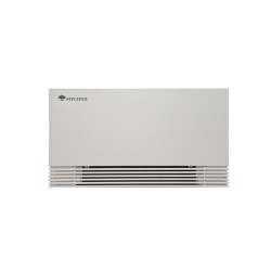 MYCOND MCFS-150T2