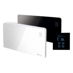 MYCOND MCFG-300T2