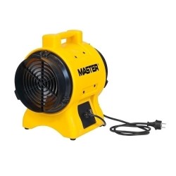 Master BL4800