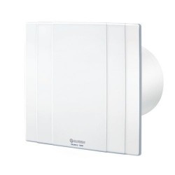 Blauberg Quatro 125 Т