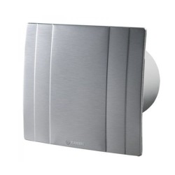 Blauberg Quatro Hi-Tech 150 Н