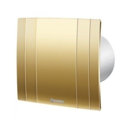 Blauberg Quatro Hi-Tech Gold 150
