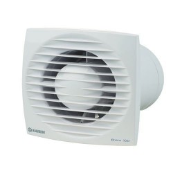 Blauberg Bravo 100 S