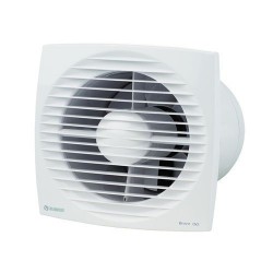 Blauberg Bravo 150 ST