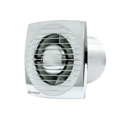 Blauberg Bravo Chrome 150