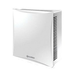 Blauberg Brise Magic 100