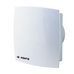 Вентс 150 ЛД Авто ТН