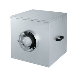 Ruck ELQ 355 E2 01