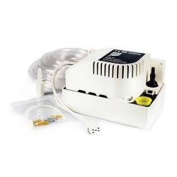 Aspen Alarm (FP2949)