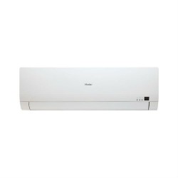 Haier AS09BS4HRA