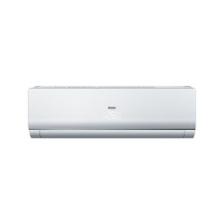 Haier AS09NS1HRA-GU