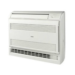 Haier AF09AS1ERA