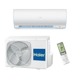 Haier AS09DCAHRA / 1U09JEDFRA