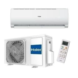 Haier HSU-12HT203/R2 / HSU-12HUN103/R2