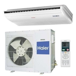Haier AC362AFEAA / AU36NAIEAA