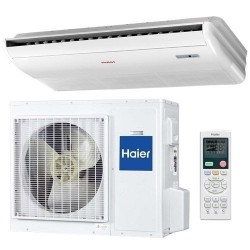 Haier AC48FS1ERA(S) / 1U48LS1EAB(S)