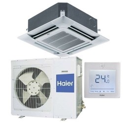 Haier AB362ACEAA / PB-950JA / AU36NAIEAA