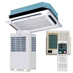 Haier AB60CS1ERA(S) / PB-1340IB / 1U60IS1EAB(S)