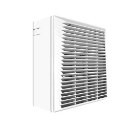 O.ERRE SMART 23/9 AR Wall