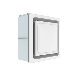 O.ERRE DIVERSO IN 160