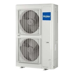 Haier AU04IFPERA
