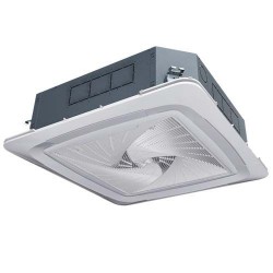 Haier FCB-204BCN2B
