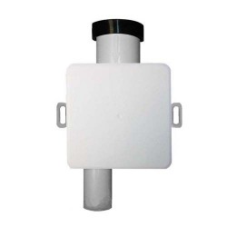 Hutterer&Lechner GmbH HL138