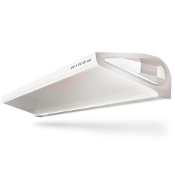 Vts WING II W150 (ЕС-двигатель)