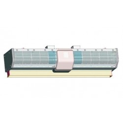 Olefini KWH-26