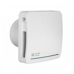 Soler&Palau ECOAIR HLC (230V 50/60HZ)