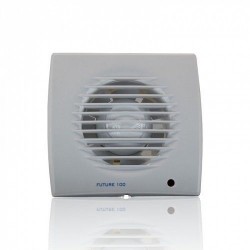 Soler&Palau FUTURE-120 *230V 50*