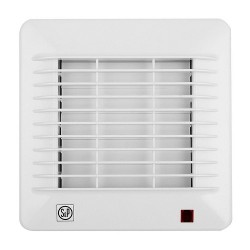 Soler&Palau EDM-200 C *230V 50*