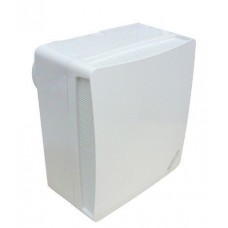 Побутовий вентилятор для ванної кімнати SOLER &amp; PALAU EBB-175 T