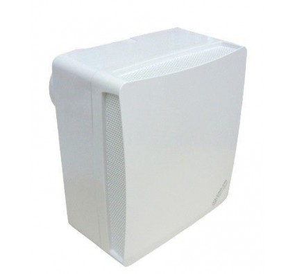 Побутовий вентилятор для ванної кімнати SOLER &amp; PALAU EBB-175 T