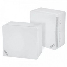 Побутовий вентилятор для ванної кімнати SOLER &amp; PALAU EBB-250 S