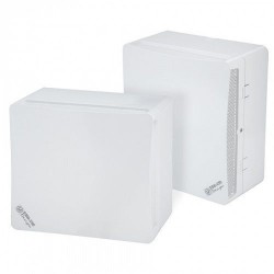 Soler&Palau EBB-175 T DESIGN (230V 50)