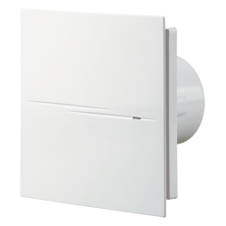 Вентс 100 Квайт Стайл Т