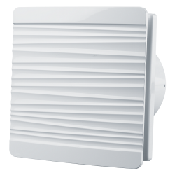 Вентс 100 ФЛИП (230/60) Т1