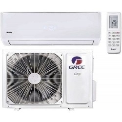 Gree GWH07QA-K3DNB6C