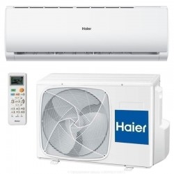 Haier HSU-18HNM03/R2/HSU-18HUN203/R2