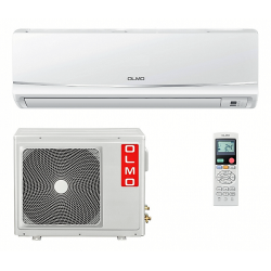 Olmo OSH-24FR7